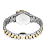 RC Firenze Silver Luxe - Image 4